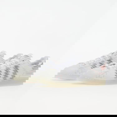 Tenisky a topánky adidas Originals Superstar Futureshell Biela | FX5553, 4