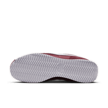 Tenisky a topánky Nike WMNS Cortez Vínová | DZ2795-600, 2