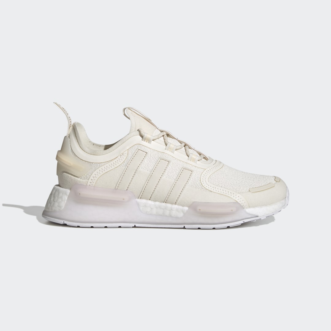 Tenisky a topánky adidas Originals NMD_V3 Béžová | GY6818, 0