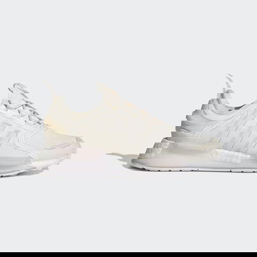 Tenisky a topánky adidas Originals NMD_V3 Béžová | GY6818, 0
