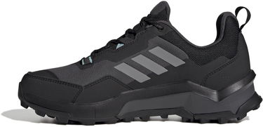 Tenisky a topánky adidas Performance Terrex AX4 GTX W Čierna | FZ3249, 5