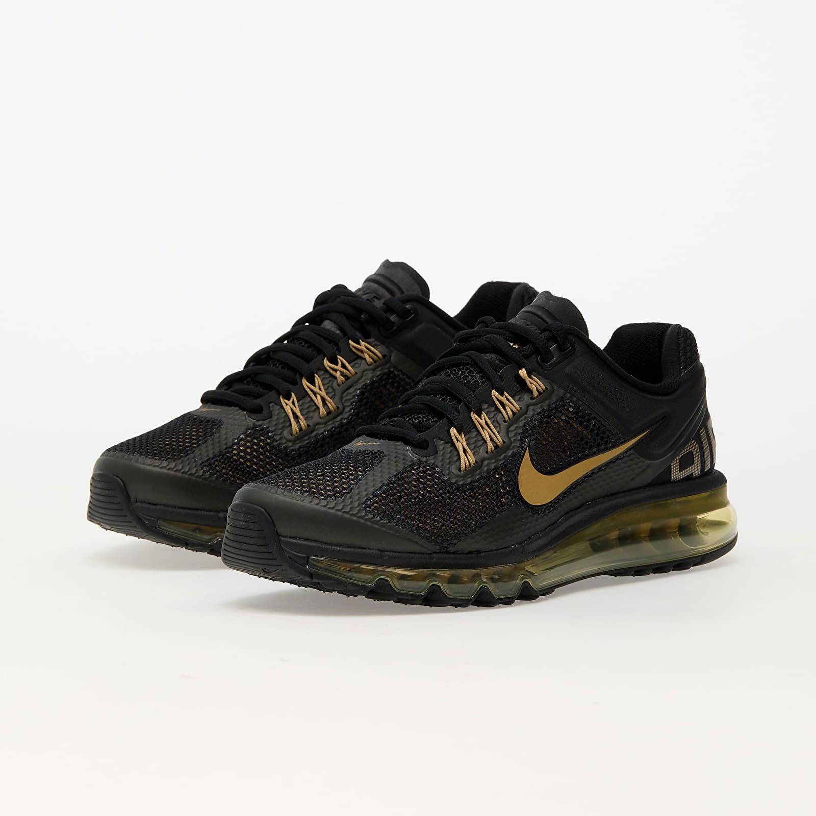 Air Max 2013