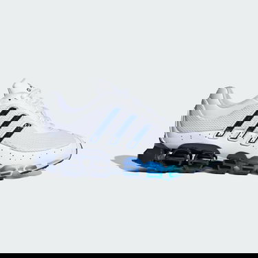 Tenisky a topánky adidas Performance Megaride Biela | JQ7834, 0