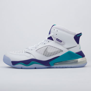 Tenisky a topánky Jordan Jordan Mars 270 Biela | CD7070-135, 0