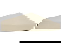 The California 2.0 Taupe