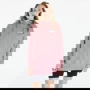 Naava Sweatshirt Ash Rose