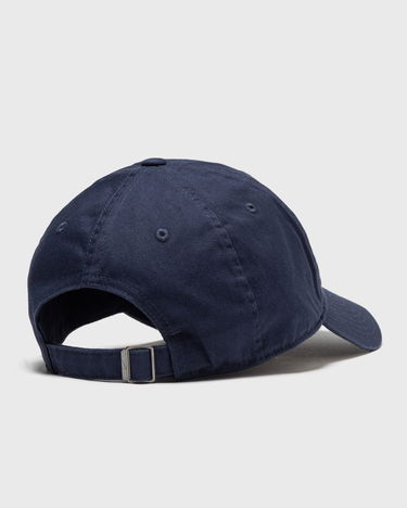 Šiltovka Nike Club Futura Navy | FB5368-410, 2