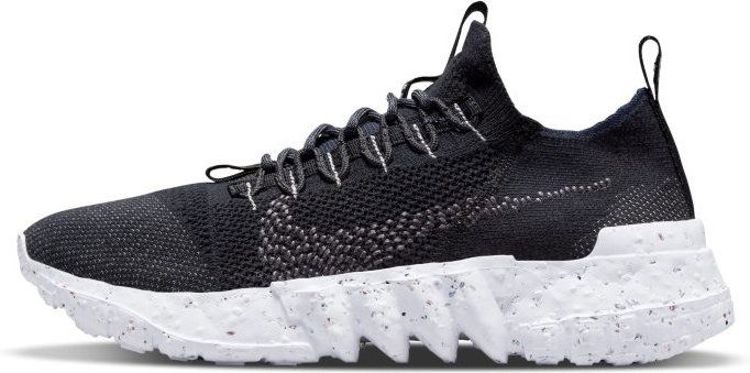 Tenisky a topánky Nike Space Hippie 01 Čierna | DJ3056-005, 0