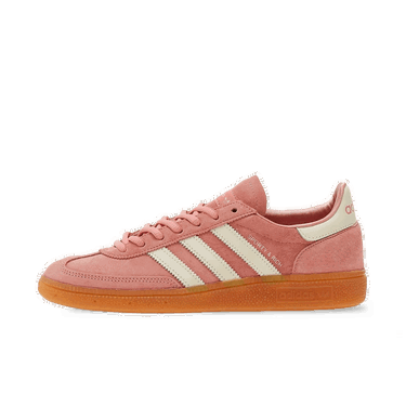 Tenisky a topánky adidas Originals Sporty & Rich x Handball Spezial "Pink" Ružová | IH2610, 0