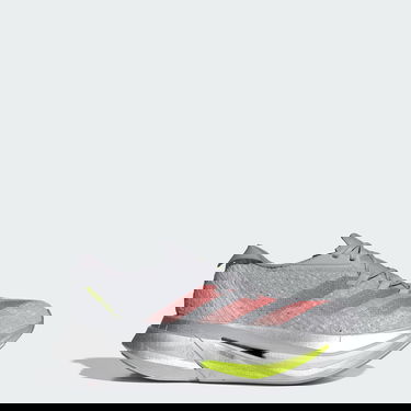 Tenisky a topánky adidas Performance Adizero Prime X 2.0 Šedá | IF9427, 3