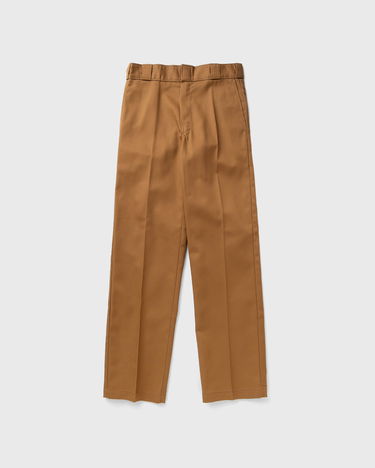 Nohavice Dickies 874 Work Pants Hnedá | DK0A4XK60BD1, 1