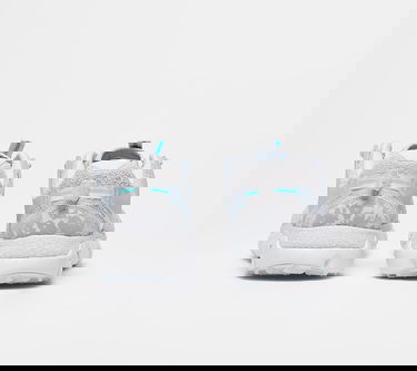 Tenisky a topánky Under Armour HOVR Summit URBN TXT Šedá | 3022796-100, 3