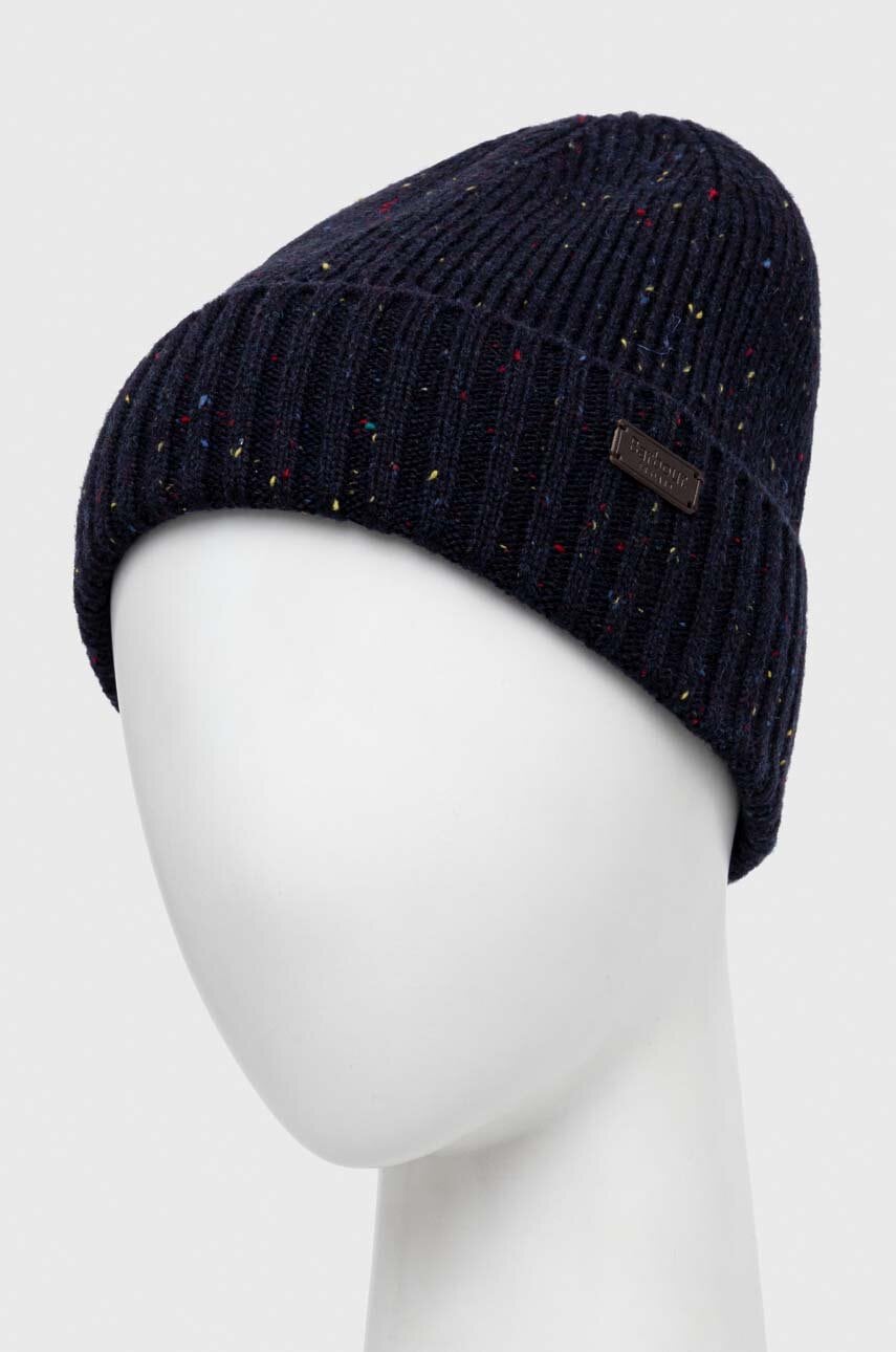 Carlton Fleck Beanie & Scarf Gift Set