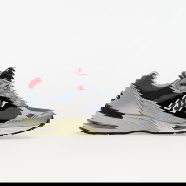 Tenisky a topánky New Balance 991 Šedá | M991SKR, 1