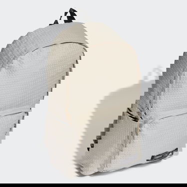 Batoh adidas Originals Classic Foundation Backpack Béžová | IL5779, 3