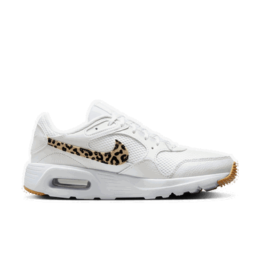 Tenisky a topánky Nike Air Max SC Biela | FZ2649-100, 4