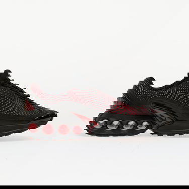 Tenisky a topánky Nike Air Max DN Čierna | HV5235-002, 2