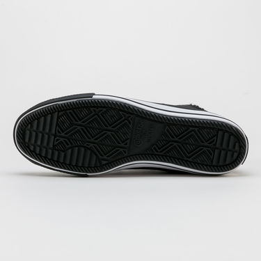 Tenisky a topánky Converse Chuck Taylor All Star Winter Gore-Tex Hi Čierna | 165936C, 4