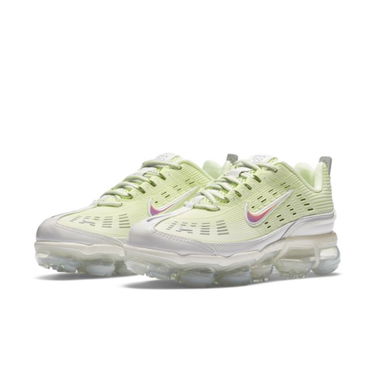Tenisky a topánky Nike Air VaporMax 360 W Zelené | CQ4538-700, 1