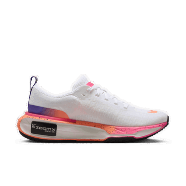 Tenisky a topánky Nike Invincible 3 Biela | HF5025-100, 1