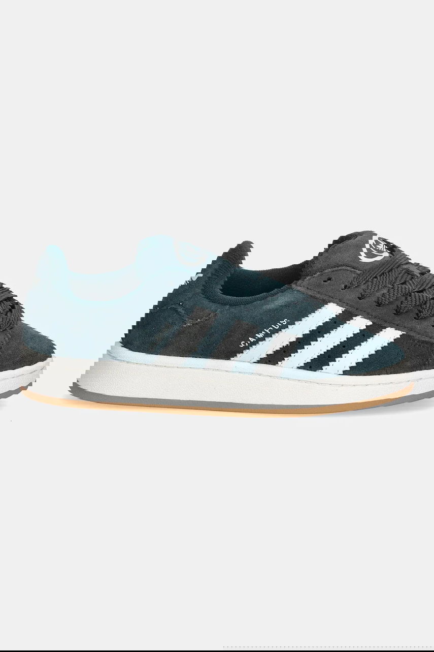 Tenisky a topánky adidas Originals adidas Originals Campus 00S Zelené | JQ8291, 1
