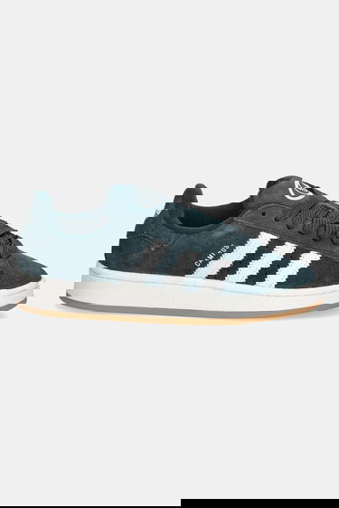 Tenisky a topánky adidas Originals adidas Originals Campus 00S Zelené | JQ8291, 1