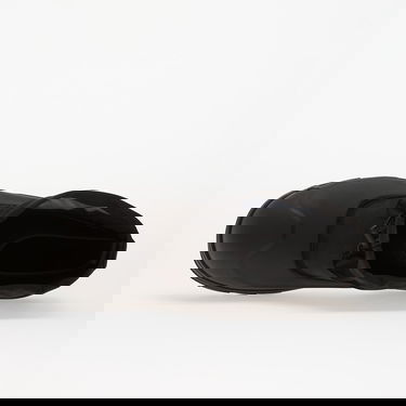 Tenisky a topánky ROA ROA Federa Boots Čierna | NBUW1391FA227, 3
