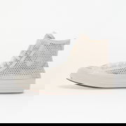 Chuck 70 with Swarovski® Crystals