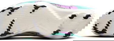 Tenisky a topánky Nike Zoom Vapor 15 Academy FG/MG Tyrkysová | dj5617-300, 1