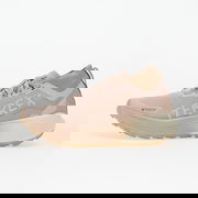 Terrex Agravic Gtx W