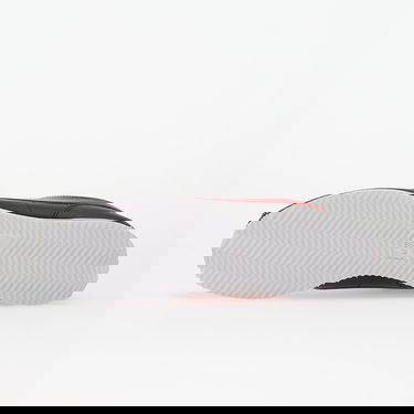 Tenisky a topánky Nike Cortez Leather Čierna | DM4044-004, 1