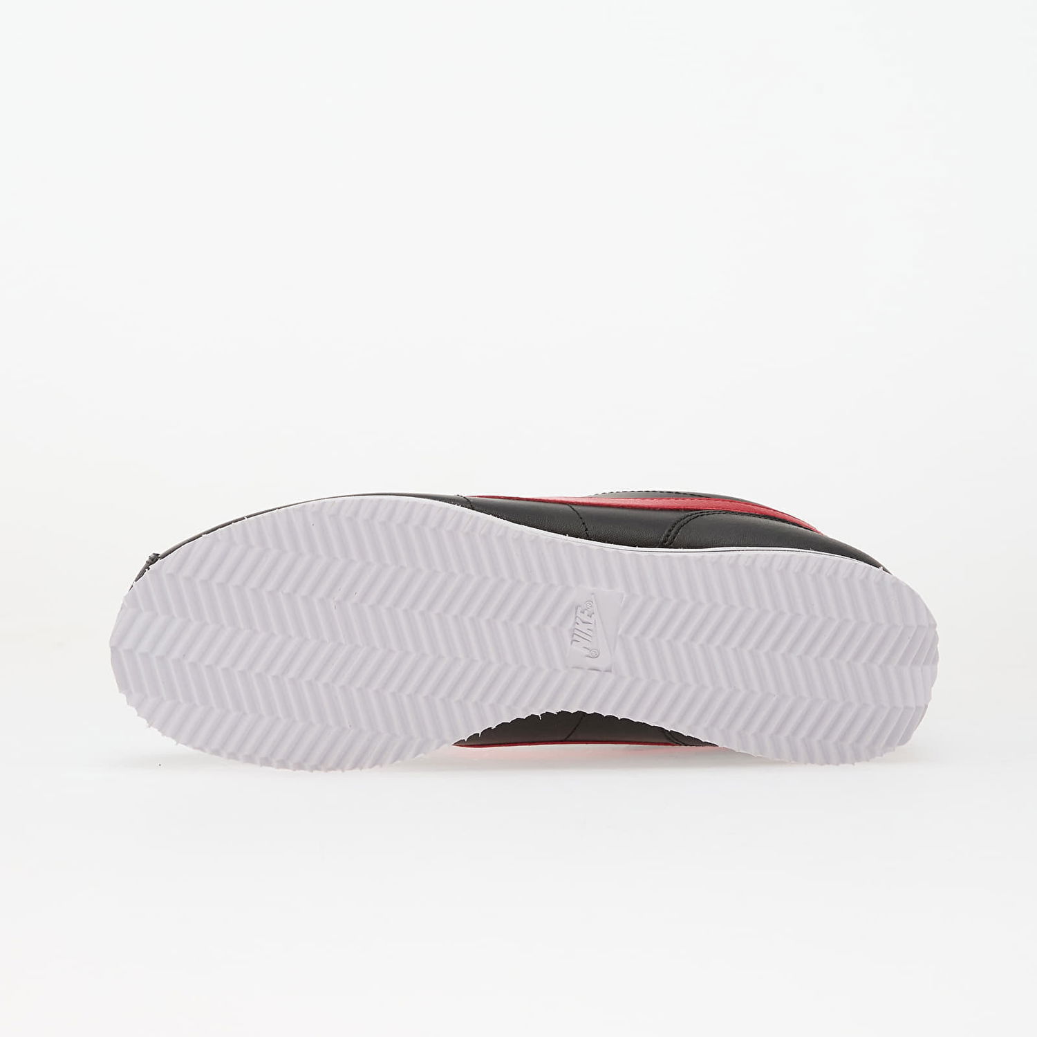 Tenisky a topánky Nike Cortez Leather Čierna | DM4044-004, 1