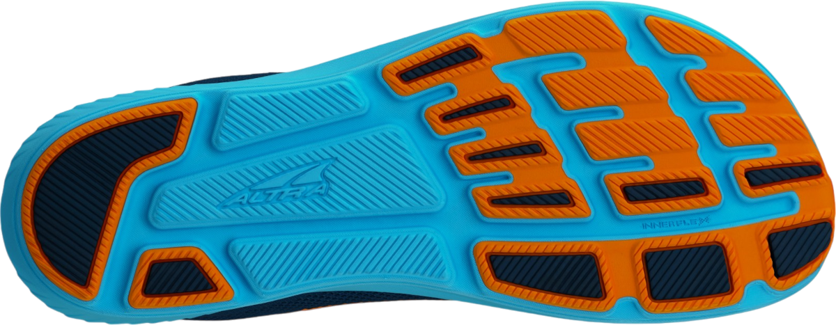 Tenisky a topánky Altra Running Escalante 4 Modrá | al0a85ne4451, 1