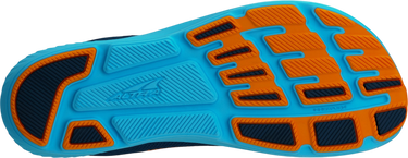 Tenisky a topánky Altra Running Escalante 4 Modrá | al0a85ne4451, 1