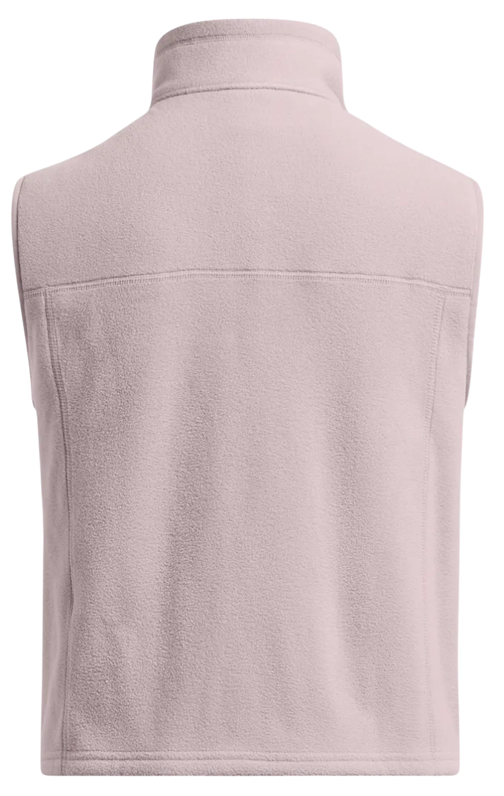 Vesta Under Armour UA Expanse Fleece Vest Ružová | 1387025-015, 1
