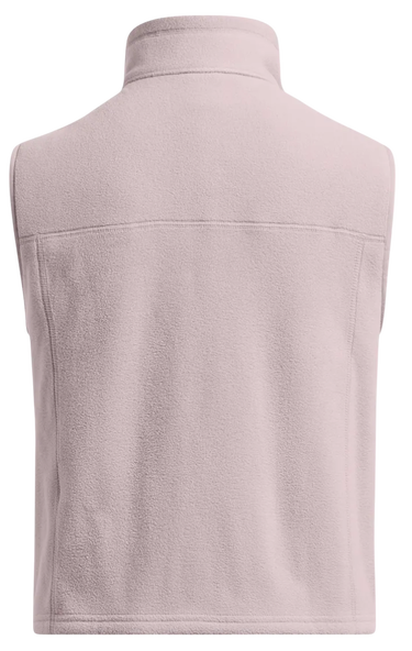 Vesta Under Armour UA Expanse Fleece Vest Ružová | 1387025-015, 1