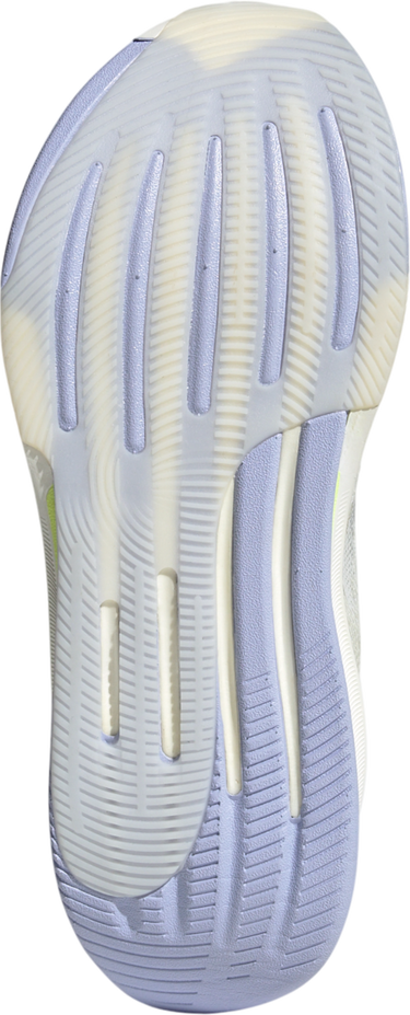 Tenisky a topánky adidas Performance SUPERNOVA PRIMA Biela | ih8641, 2
