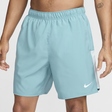 Šortky Nike 18cm Challenger Dri-FIT Modrá | DV9359-464, 3