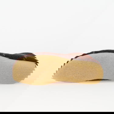 Tenisky a topánky Clarks Originals Wallabee Boot Tweed Comb Hnedá | 261827937, 1