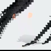 3-Stripes French Terry Joggers