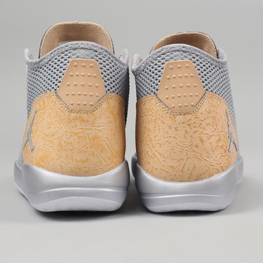 Tenisky a topánky Jordan Jordan Reveal Premium Šedá | 834229-012, 3