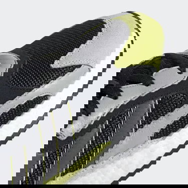 Tenisky a topánky adidas Originals Tresc Run Čierna | EF0766, 4