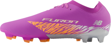 Tenisky a topánky New Balance Furon Team V8 FG Football Boots Rôznofarebný | sf3f-ej8, 1
