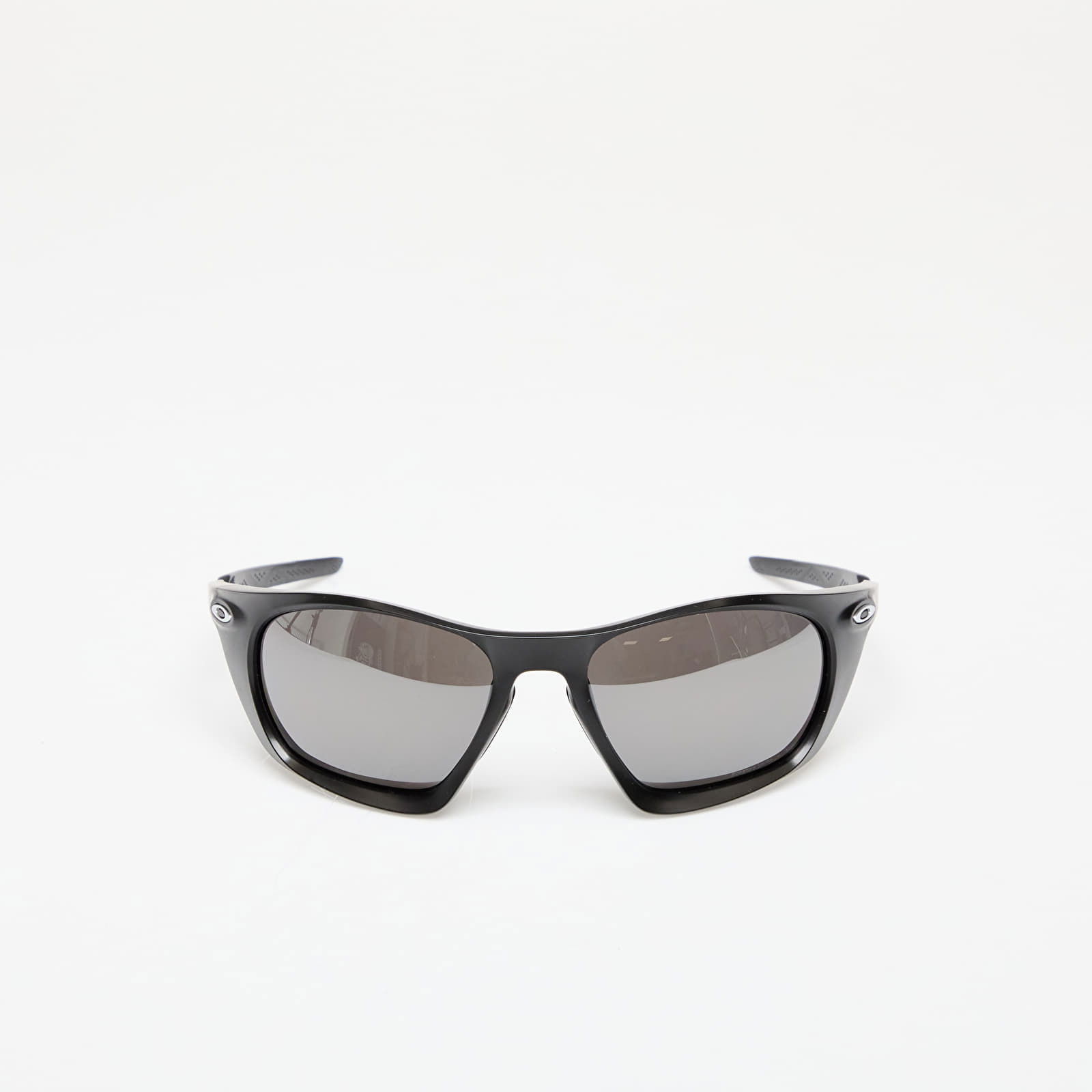 Lateralis Sunglasses