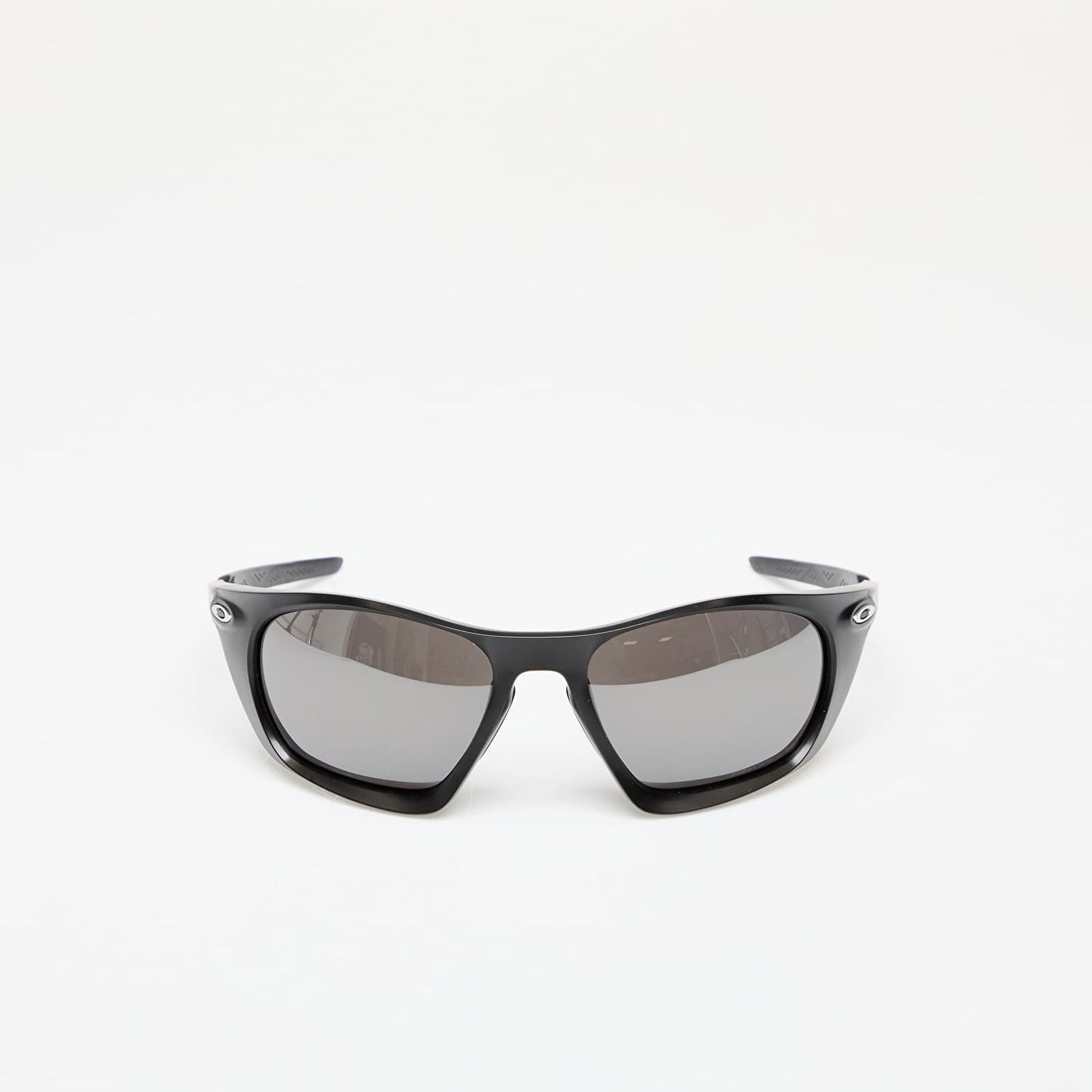 Slnečné okuliare OAKLEY Lateralis Sunglasses Čierna | 0OO9431-943101, 0