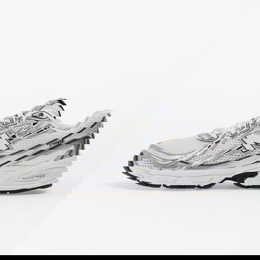 Tenisky a topánky New Balance 740 Biela | U740WN2, 0