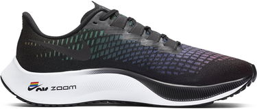 Tenisky a topánky Nike Air Zoom Pegasus 37 BE TRUE Rôznofarebný | cv0266-001, 2