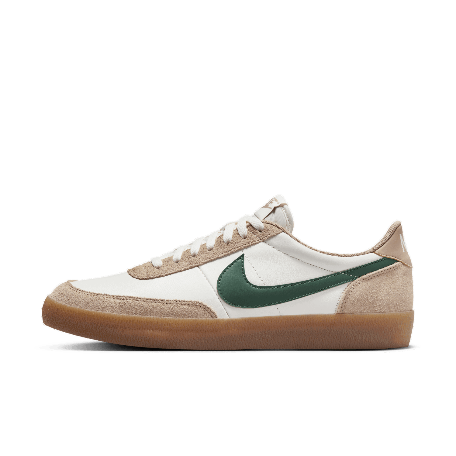 Tenisky a topánky Nike Killshot 2 Leather Biela | HF4861-133, 0