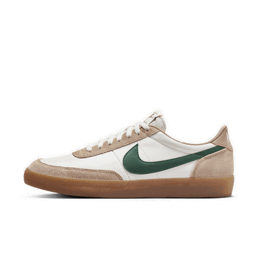 Tenisky a topánky Nike Killshot 2 Leather Biela | HF4861-133, 0