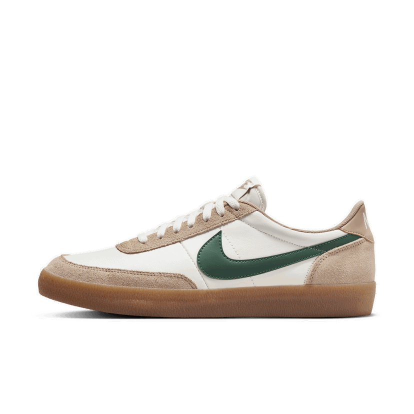 Tenisky a topánky Nike Killshot 2 Leather Biela | HF4861-133